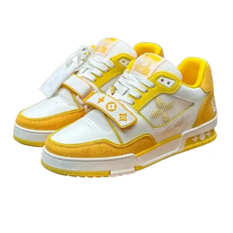 LV Trainer