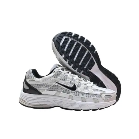 Nike Initiator Running