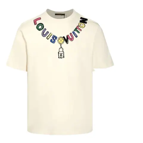 LV Tee