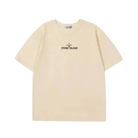 Stone Island Tee