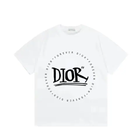 Dior Tee
