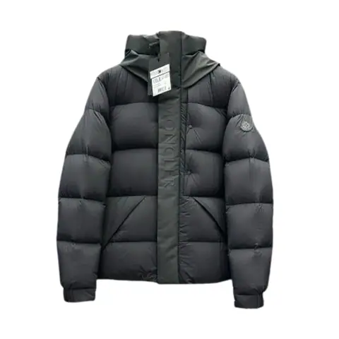 Moncler Down Jacket