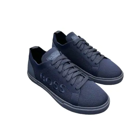 Boss Shoes