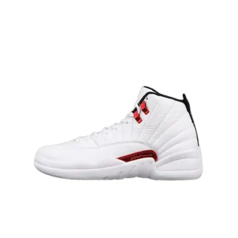 Air Jordan 12