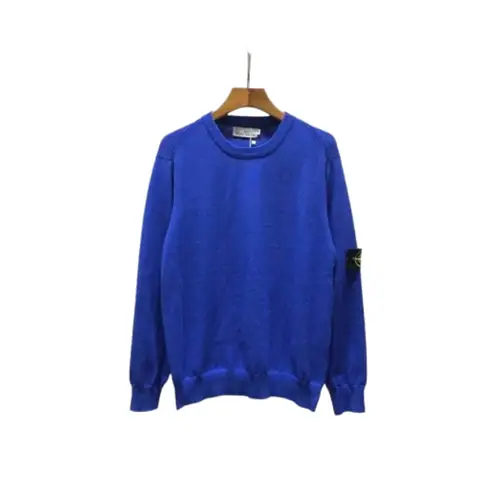Stone Island Sweater