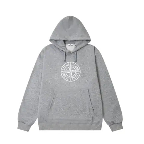 Stone Island Hoodie