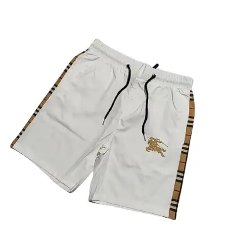 Burberry Shorts