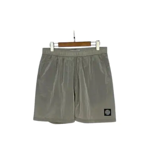 Stone Island Shorts