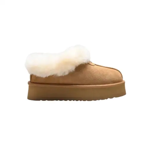 UGG Snow Boot