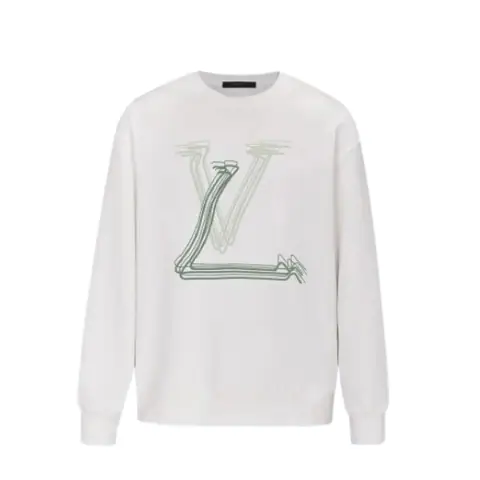 LV Hoodie