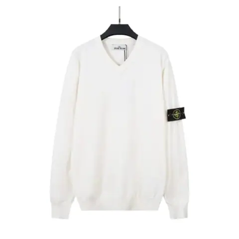 Stone Island Sweater