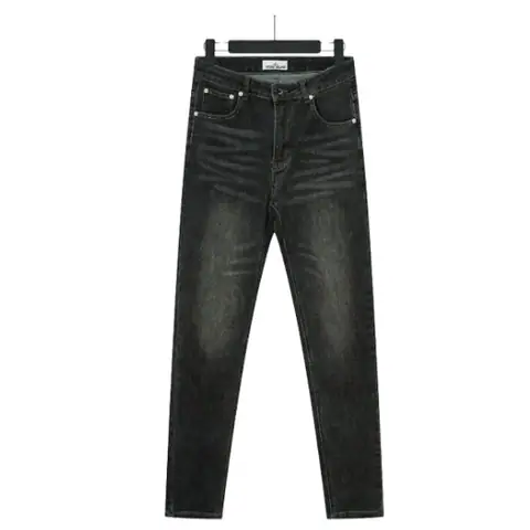 Stone Island Jeans
