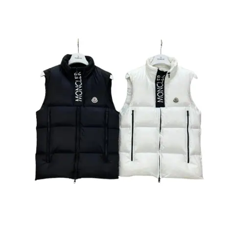 Moncler Vest