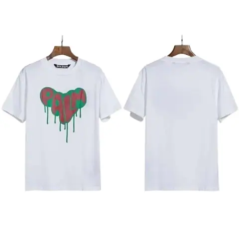 Palm Angels Tee
