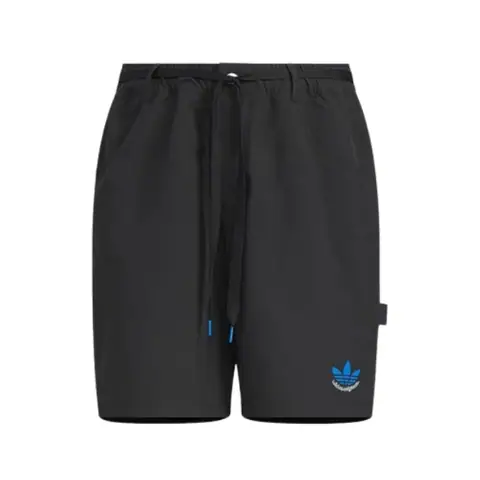 Adidas Shorts