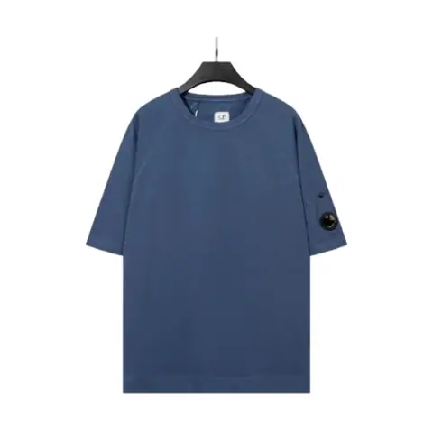 CP Tee