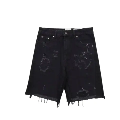 Gallery Dept Shorts