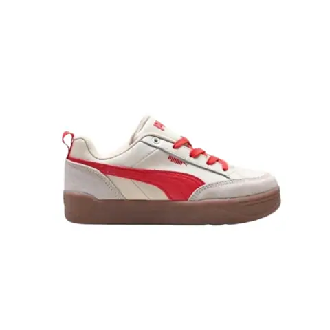 Puma Shoes