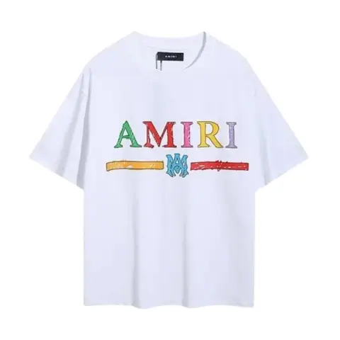 Amiri Tee