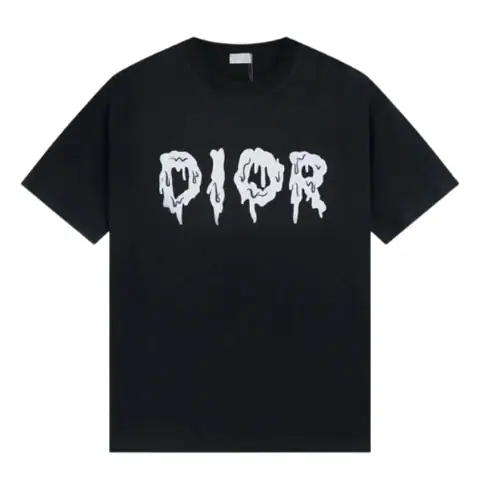 Dior Tee
