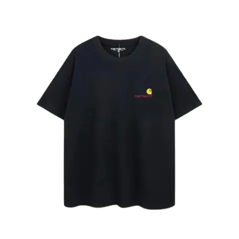 Carhartt Tee