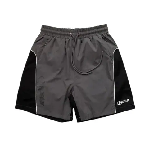 Trapstar Shorts
