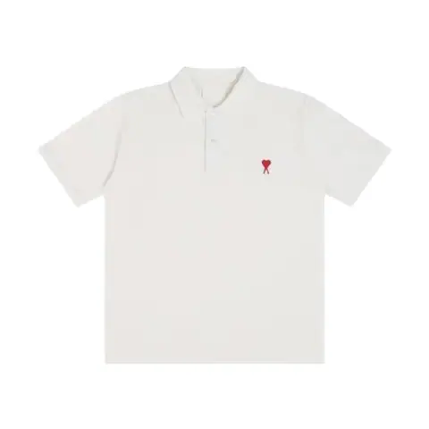 Ami Polo