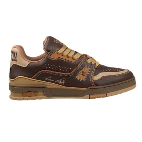 LV Sneakers