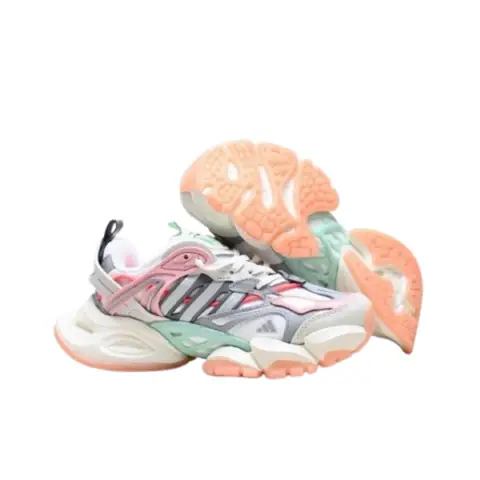Adidas XLG Runner Deluxe