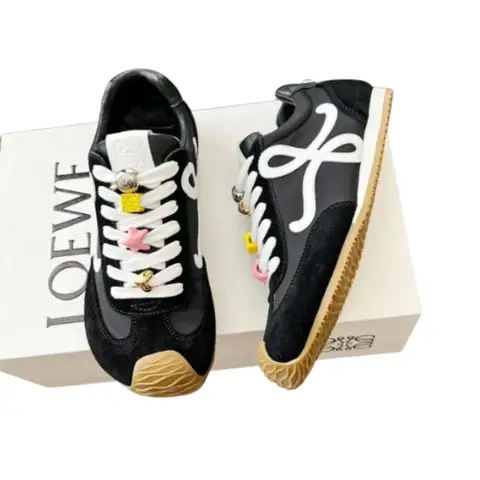 Loewe Shoes
