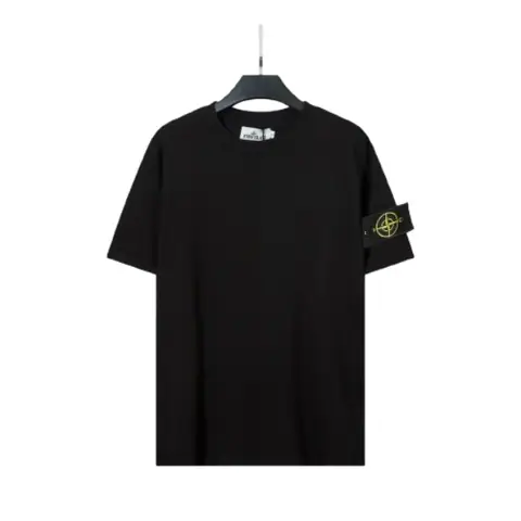 Stone Island Tee