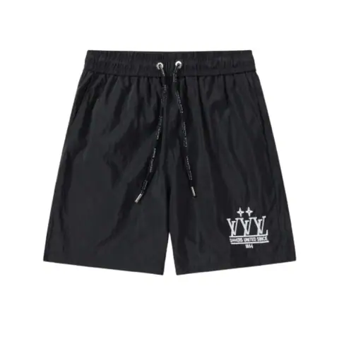 LV Shorts