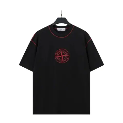 Stone Island Tee