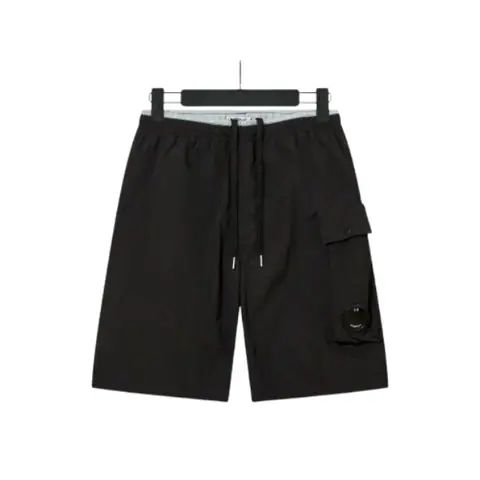 CP Shorts