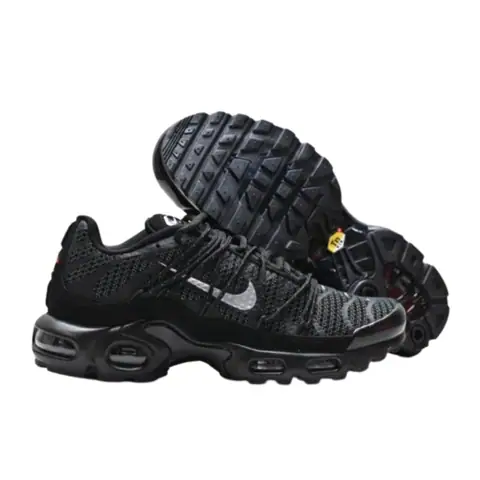 Nike Air Max Plus