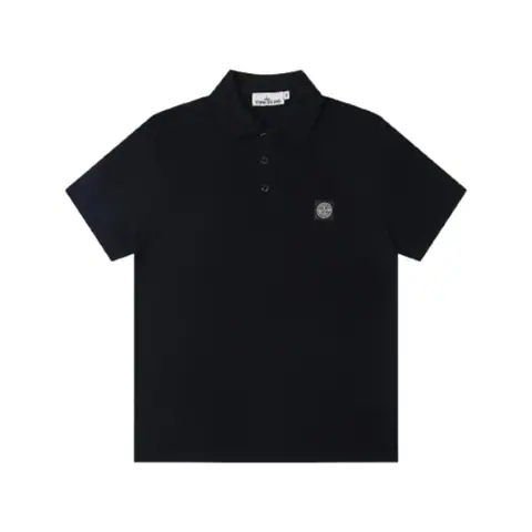 Stone Island Polo