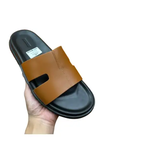 Hermes Shoes