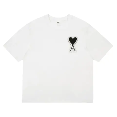 Ami Tee