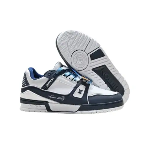 LV Trainer